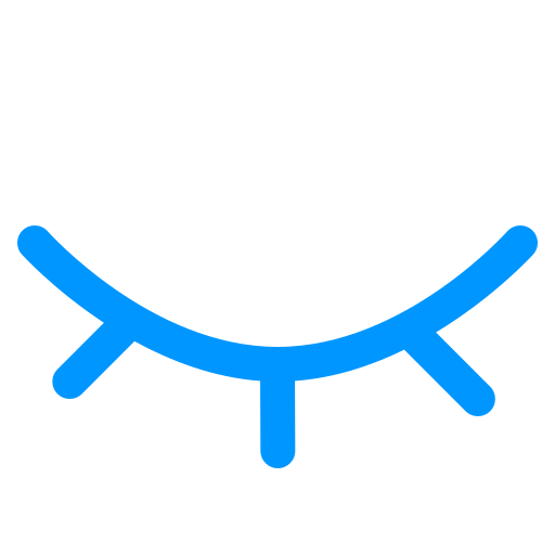 Mostrar/ocultar contraseña